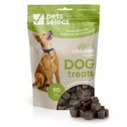 Pets Select Dog Lite Treats Chicken Flavor 90 Chews On Sale EntirelyPets Rx