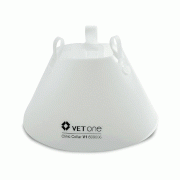 The collar clinic on sale