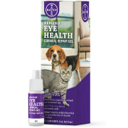 Remend eye drops sales