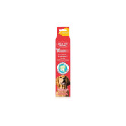 Sentry HC Petrodex Enzymatic Toothpaste Dogs Poultry Flavor 2.5 oz On Sale EntirelyPets Rx