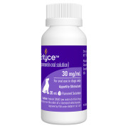 Entyce for Dogs 30 mg/ml (30 ml) | Free Shipping | EP Rx