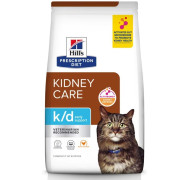 getProductImage.php?size=