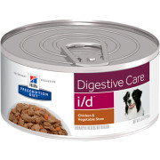 ニラ様551 Hill's Prescription Diet i/d チキン＆ getProductImage.php?size=