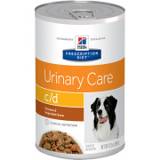 Hill's Prescription Diet c/d 尿ケア 4kg Amazon | ヒルズ プリスクリプションダイエット キャットフード