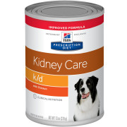 ドッグフード Hill's Prescription Diet k/d 3kg getProductImage.php?size=