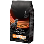 Purina Pro Plan Veterinary Diets EN 低脂肪 Pro Plan Veterinary Diets Low Fat Dry Dog Food | Pro Plan