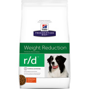Hill's Prescription Diet r/d ドライフード　4kg Amazon.com: Hill's Prescription Diet r/d Weight Loss Chicken