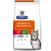  CANIN MULTIFUNCTION 低脂肪 3kg getProductImage.php?size=