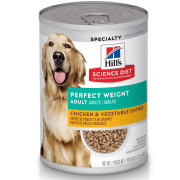 382　Hill's Science Diet ドライフード 12kg ヒルズ 犬 フード サイエンスダイエット シニア ドッグフード