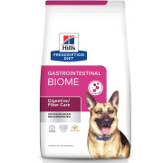 Hill's Prescription Diet id ローファット16缶 ヒルズ 〈犬用〉 i/d ローファットチキン味＆野菜入りシチュー