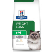 キャットフード Hill's Prescription Diet w/d 4kg getProductImage.php?size=
