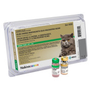 What Vaccines Do Cats Need to Fly: Essential Shots for Safe Travel