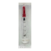 Sinai 30ml 2本 SIO ChestLift – SIO – bluemercury