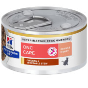 Hill's Prescription Diet ウェットフード 24缶 Hill's Prescription Diet ウェットフード 24缶