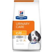 getProductImage.php?size=