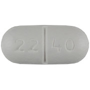 getProductImage.php?size=