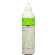 getProductImage.php?size=