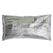 getProductImage.php?size=