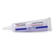 Zymox Topical Cream with 0.5% Hydrocortisone (1 oz) | On Sale