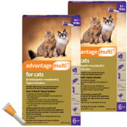getProductImage.php?size=