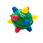 Bumble Ball Motorized Dog Toy | On Sale