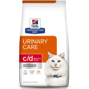 getProductImage.php?size=