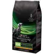 3月末まで特別お値下中PURINA PRO PLAN HA 6袋セット getProductImage.php?size=