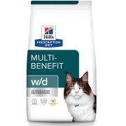 Hill's Prescription Diet w/d 4kg 賞味期限9月 getProductImage.php?size=