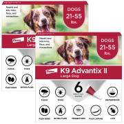 444.dogs専用 getProductImage.php?size=