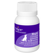 Entyce for Dogs 30 mg/ml (15 ml) | Free Shipping | EP Rx