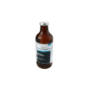 bpc 157 500 peptide bpc 157 tb500 dose The Wolverine Peptide Stack: BPC-157 + TB-500 Dosage and  Protocol