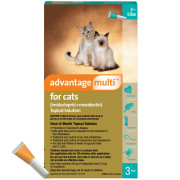 getProductImage.php?size=