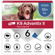 444.dogs専用 getProductImage.php?size=