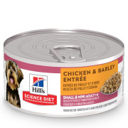 low purine dog food Nutriment Low Purine & Phosphorus Support  naturalworldpets