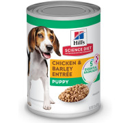 canidae vs instinct dog food Canidae Pure Goodness Real Bison Lentil & Carrot Recipe Dry Dog Food   Concord Pet Foods & Supplies| Delaware, Pennsylvania, New Jersey, Maryland