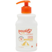 getProductImage.php?size=