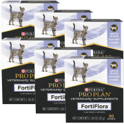 getProductImage.php?size=