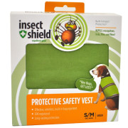 トップス Insect Shield Mesh Vest getProductImage.php?size=