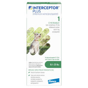 getProductImage.php?size=