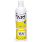 getProductImage.php?size=