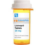 tirzepatide and lisinopril Get Online: Zepbound & Mounjaro Prescriptions Lisinopril 20mg (100 tabs) |