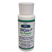 Ora-Clens 1-TDC Periodontal (120 Capsules) | On Sale | EntirelyPets Rx