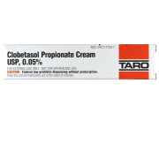 clobetasol propionate cream glutathione for Pets - 0.05%, 60 gm CANTIDAD:3 UND location-62830280867-outofstock As always Accidental IV Injection of