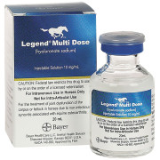 injectable glutathione for horses Legend Multi Dose (20 ml) Each | On Sale Nekothione Original Glutathione Capsule