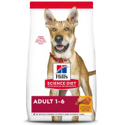 Hill's SCIENCE DIET ドッグフード getProductImage.php?size=