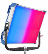 Arri skypanel s360 price top