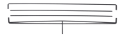 人気No.1 getProductImage.php?size= バッグ