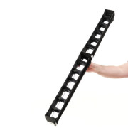 getProductImage.php?size=