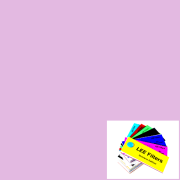 【名入れ無料】 getProductImage.php?size= ジャケット・アウター