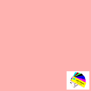 getProductImage.php?size=